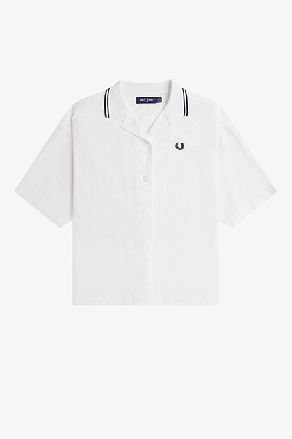 ウィメンズ服サイズ/10 | FRED PERRY JAPAN | フレッドペリー日本公式