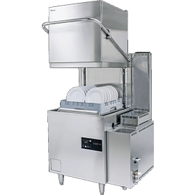 ヒートランプウォーマー | サービス機器 | 株式会社フジマック