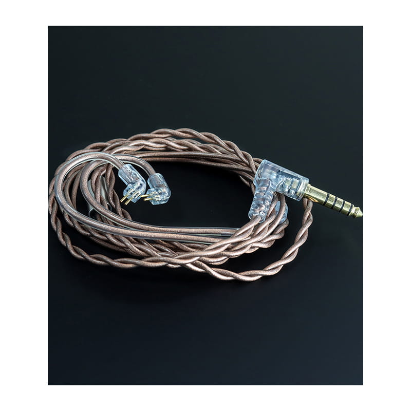 LETSHUOER EJ07M Silver 買取価格｜フジヤエービック