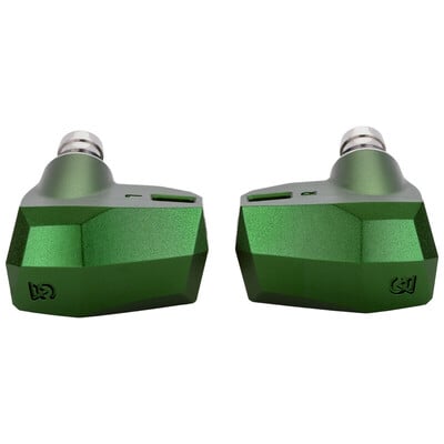 Campfire Audio（キャンプファイヤーオーディオ） 新品・中古 商品一覧