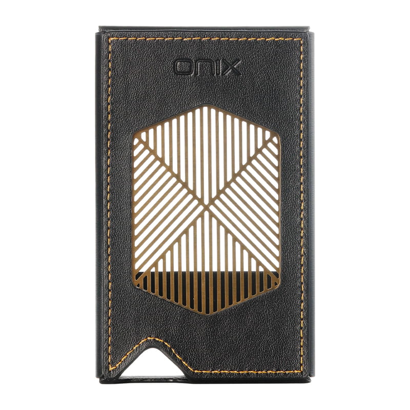 ONIX XM5 専用レザーケース 新品｜フジヤエービック