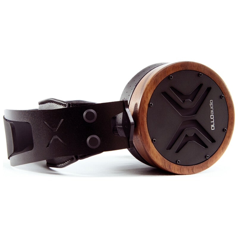 OLLO Audio X1 新品｜フジヤエービック