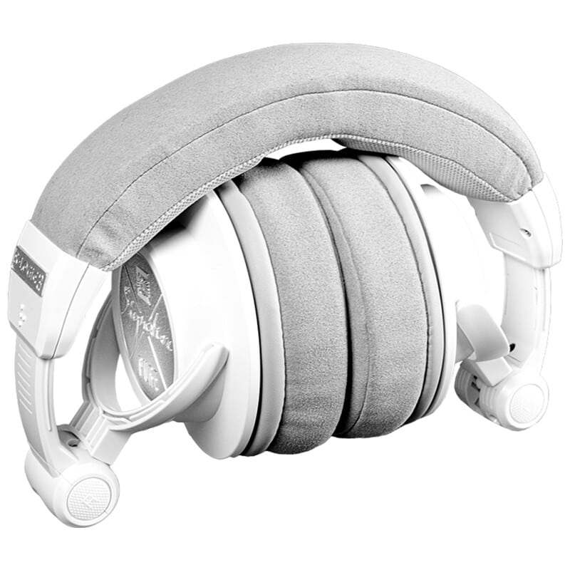 ULTRASONE Signature PURE WHITE [ULT-SIG-PURE-WHT] 新品｜フジヤ