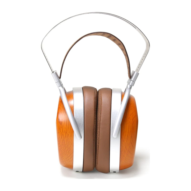 HiFiMAN Audivina 新品｜フジヤエービック