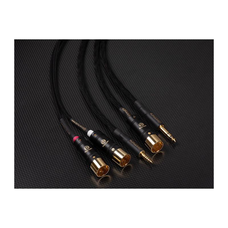 Brise Audio SHIROGANE-HP Ultimate 新品｜フジヤエービック