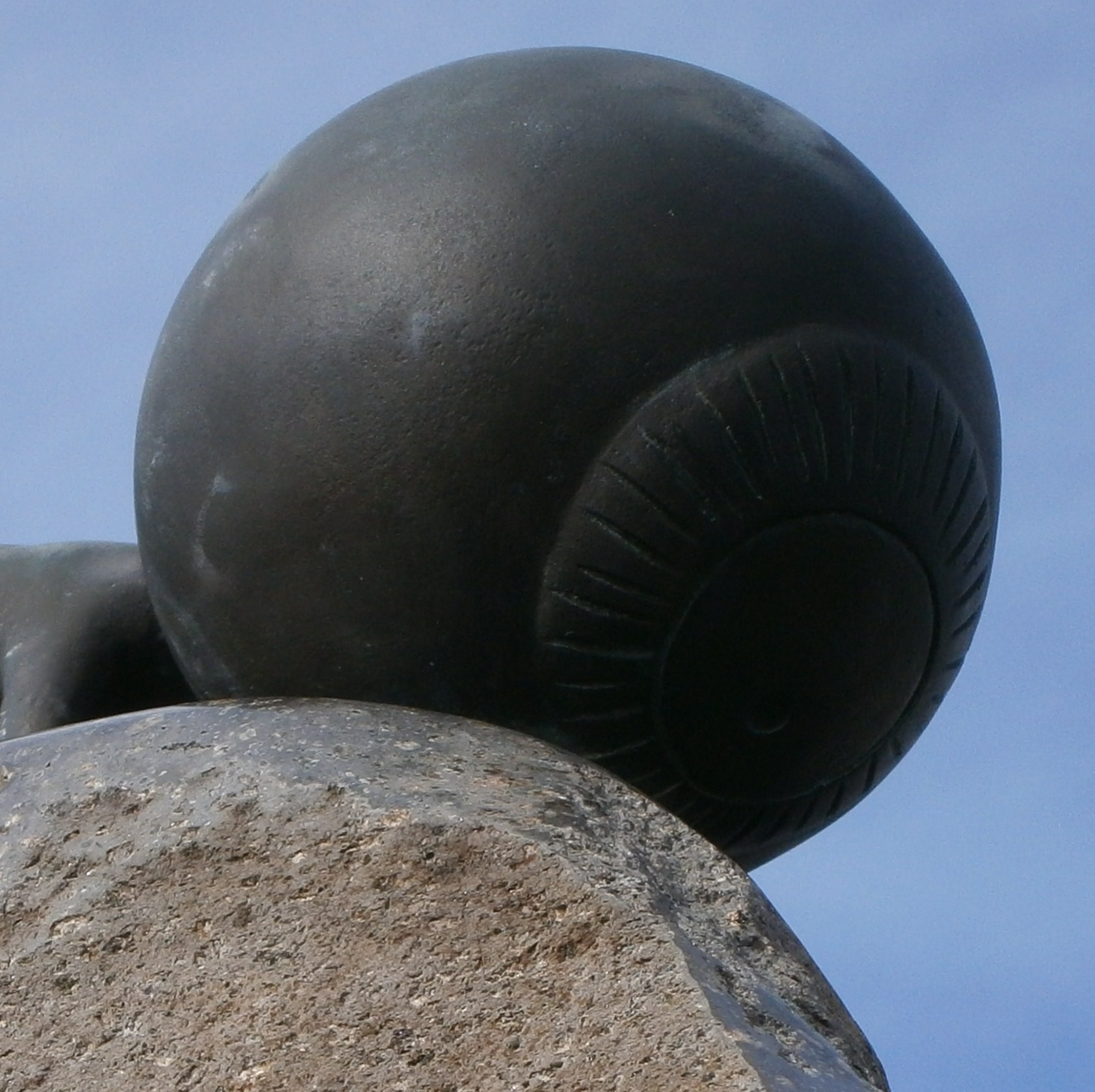 ソード・ワールドSFC・PC全シナリオ100本集 不思議の国の冒険案内