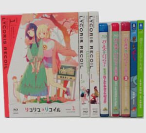 ドクタースランプ DVD-BOX SLUMP THE BOX 90'S | 福ねこ堂