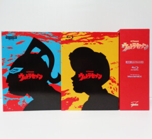 中森明菜 in 夜のヒットスタジオ（BOXセット） DVD | 福ねこ堂