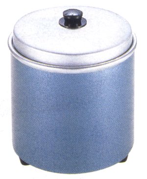 電気びつ エバーホット すしシャリ用NV-35P/3.5升用の通販-フクジネット