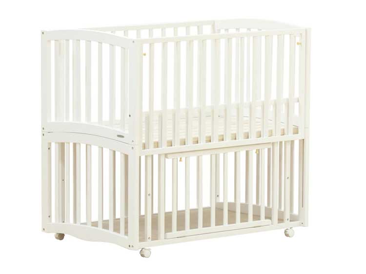 麻布インテリア:家具のレンタルと販売