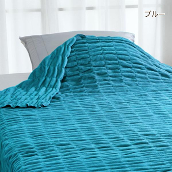 ロマンス小杉 ふかふかケット ウォームサポート | G-Callショッピング