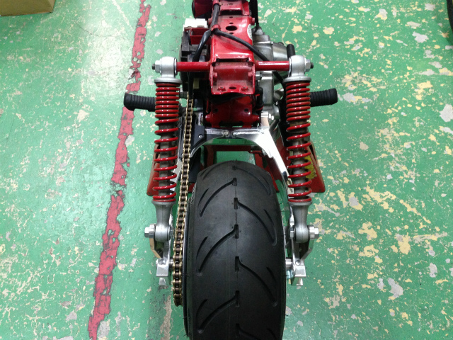 太足スタイル、8インチ5.5Jワイドホイール特集 | Gクラフトオンライン