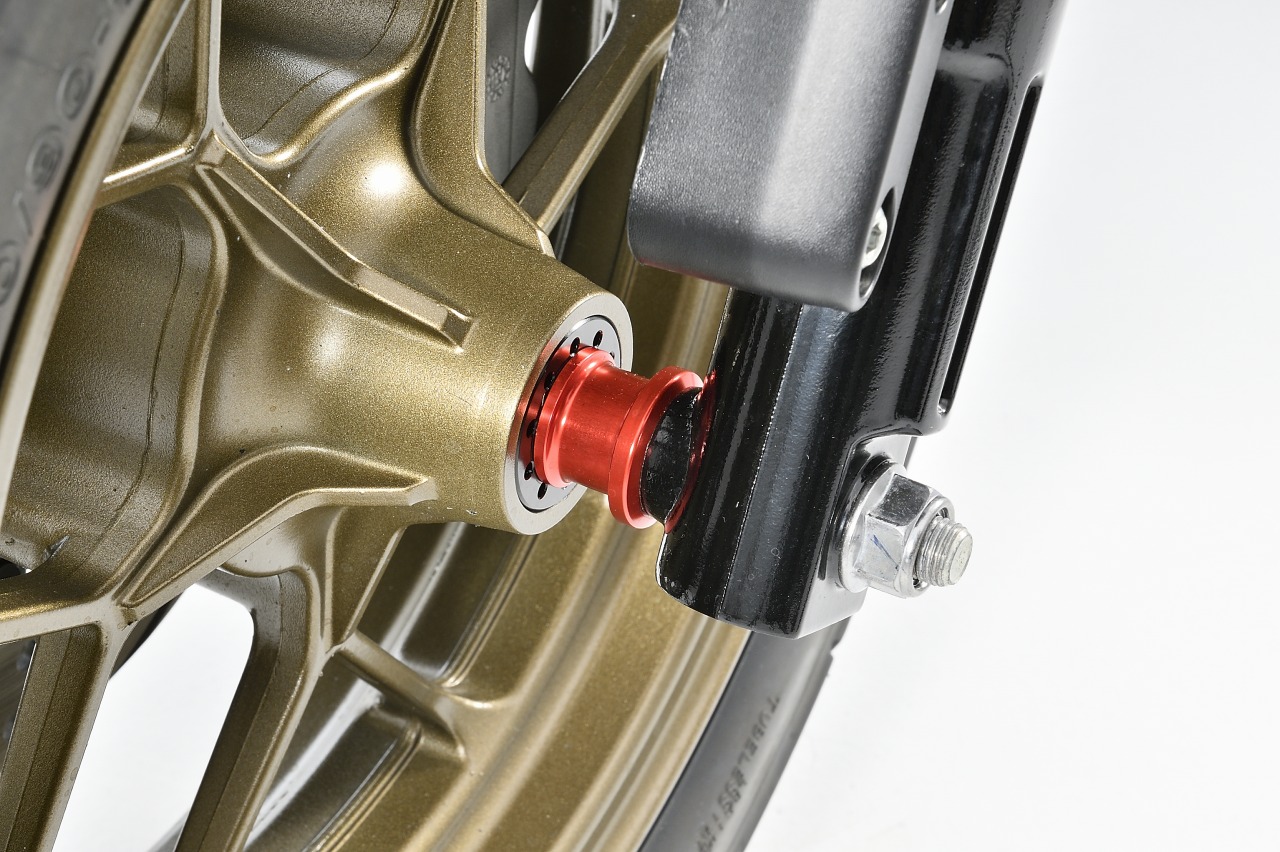 ホイールスペーサー等 | Gクラフトオンライン Gcraft