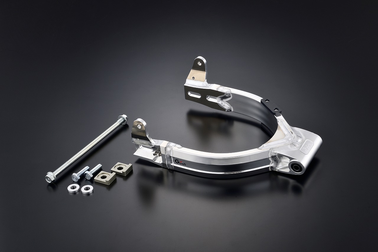 ダックス、シャリーS/A | Gクラフトオンライン Gcraft