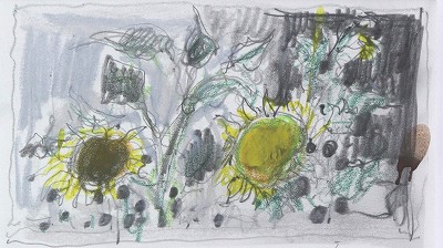 ジャン・ジャンセンの作品販売｜ギャラリーイスクラ