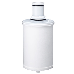 eSpring浄水器II用 交換用カートリッジの買取価格｜楽市楽座