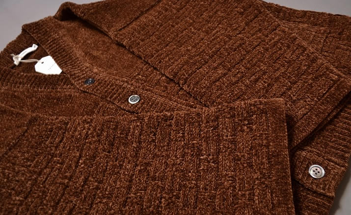 YASHIKI / ヤシキ 通販します。神戸 ノマド