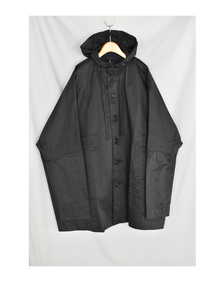 CASEY CASEY / ケイシー・ケイシー通販します。神戸 ノマド