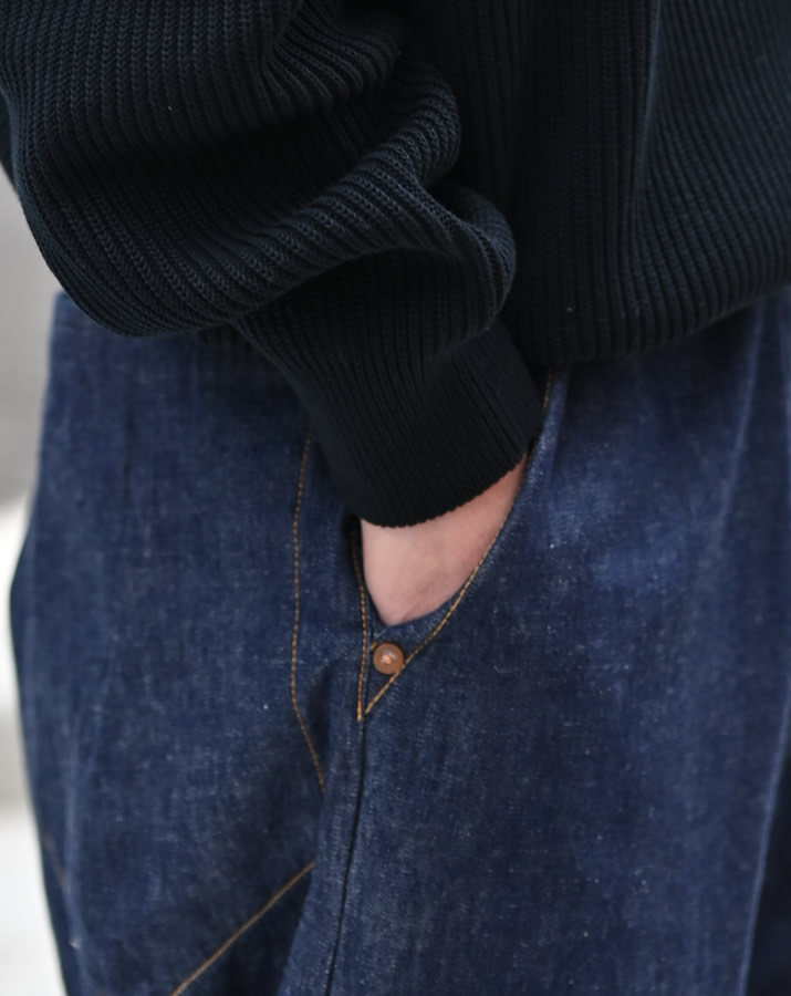 CLASS / クラス 通販します。神戸 ノマド