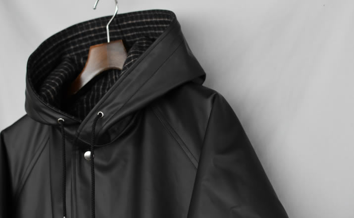 HEUGN / ユーゲン 通販します。神戸 ノマド