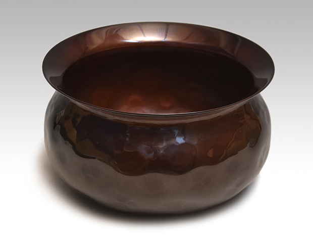 建水 | 古美術ささき