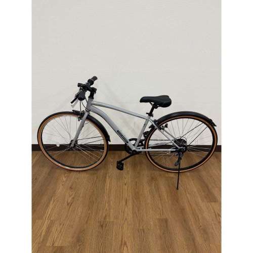 クロスバイク・スポーツ自転車/自転車(コーナンオリジナル