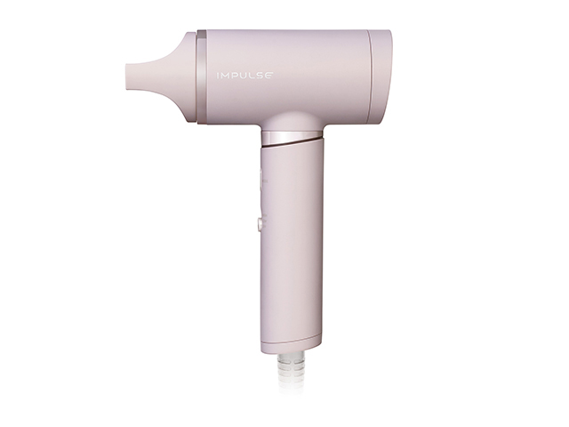 ハイスピードマイナスイオンドライヤー KHD-B200/H・P・C｜ヘア