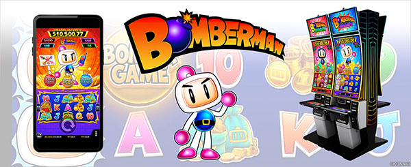 ポラリスコード』にて、にじさんじ『戌亥とこ』とのコラボイベントを