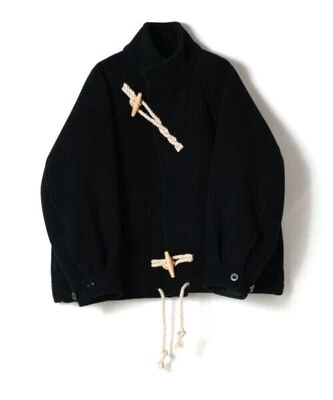 コレカウ | 広瀬すずさんがクジャクのダンス、誰が見た？で着用され