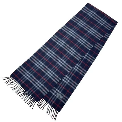 コレカウ | BURBERRY