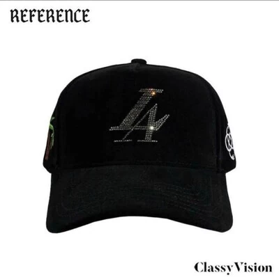 コレカウ | 平野紫耀さんがベストヒット歌謡祭2025で着用されていた帽子