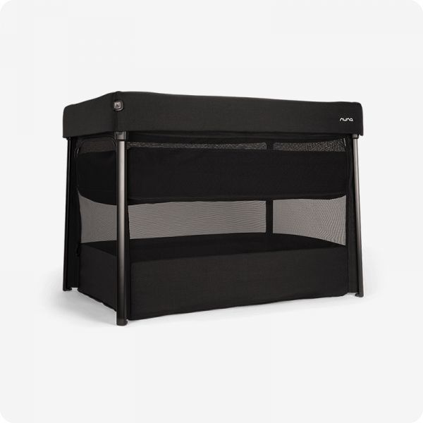 ハイポジションミニベッド アーチ（ホワイト）」について｜カトージの商品