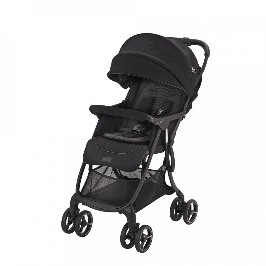 Joie ベビーカー エアドリフト フレックス（エクリプス）」について