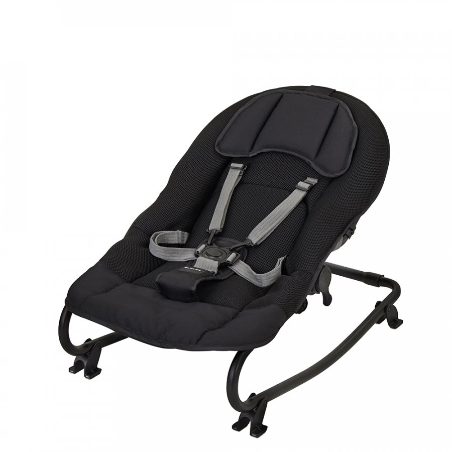 ベビーバウンサー NewYork・Baby 3」について｜カトージの商品