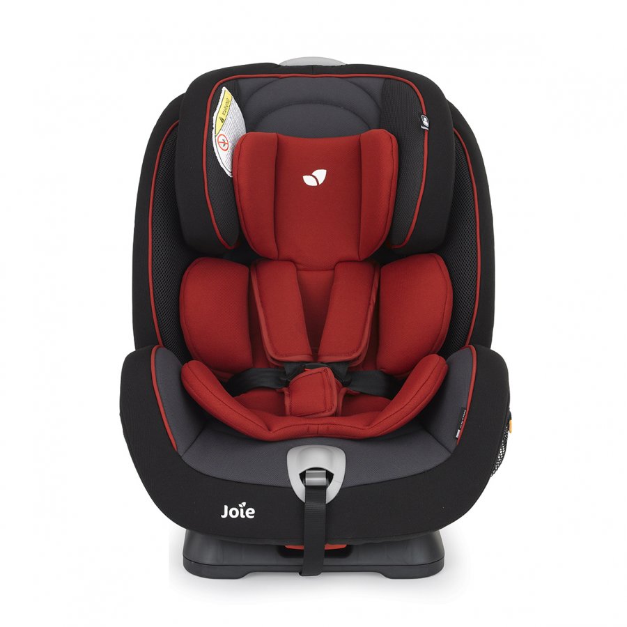 Joie チャイルドシート バリアント（レディバード）」について