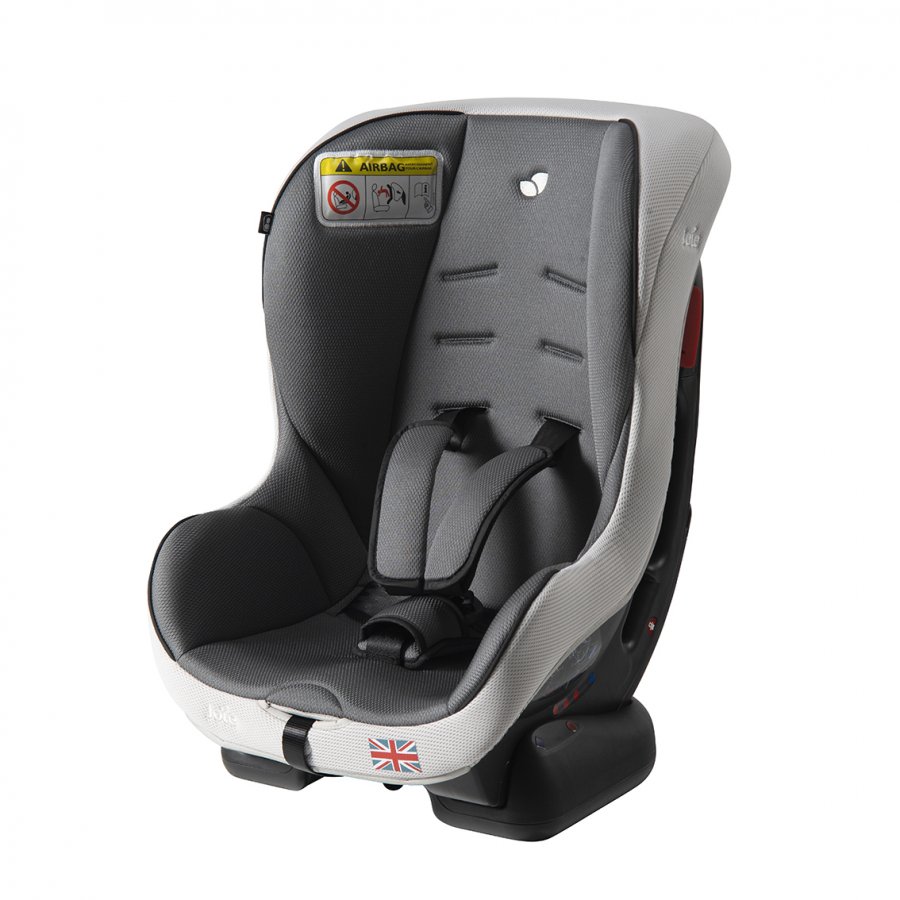 Joieチャイルドシート チルト（ホワイトグレー）」について｜カトージ