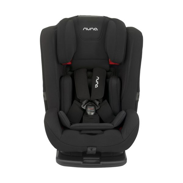 Joie チャイルドシート バリアント（クールブラック）」について