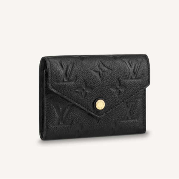 ルイヴィトン Louis Vuitton ダミエグラフィット3D ポルトフォイユ