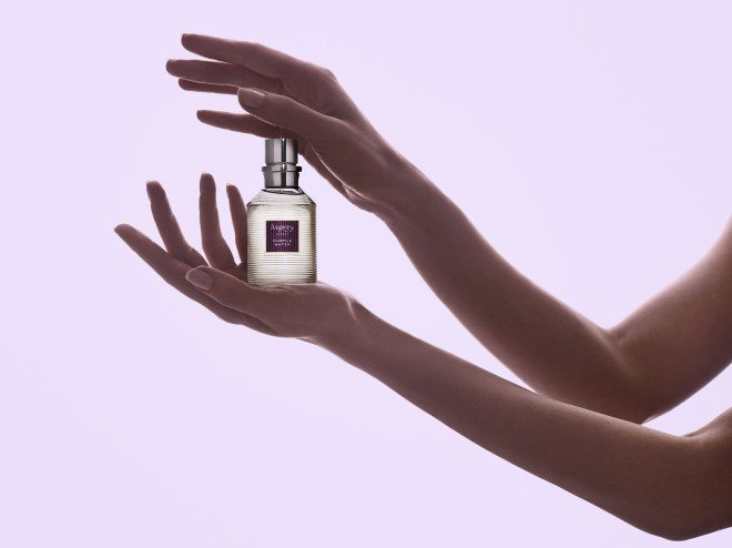 アスプレイ | INTERMODE KAWABE│川辺株式会社 -ハンカチ・スカーフ