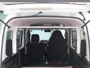 ボディ補強パーツ | ページ 5 | カワイ製作所