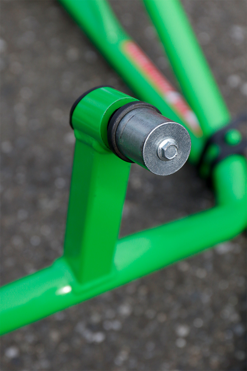 金属製 緑色 スタンド 金属製 緑色 スタンド 金属製 緑色 スタンド