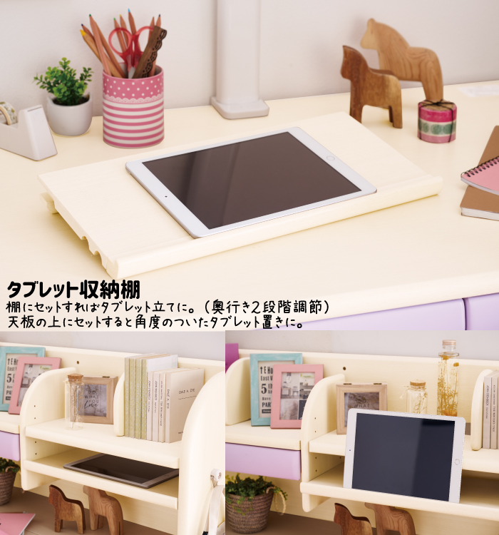 激安家具、ソファー、ダイニングセットのオンラインストア｜激安家具KA@GU