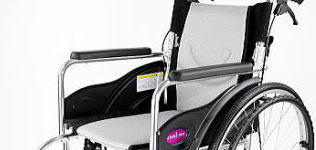 カドクラ 自走式シリーズ