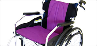 カドクラ 自走式シリーズ