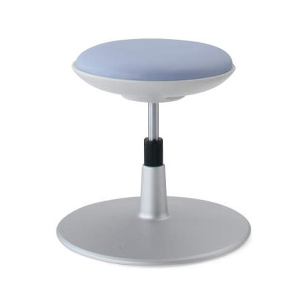 CR-CG540E1VZ62【送料無料】 | コクヨ cocotte通販 - Kagg.jp