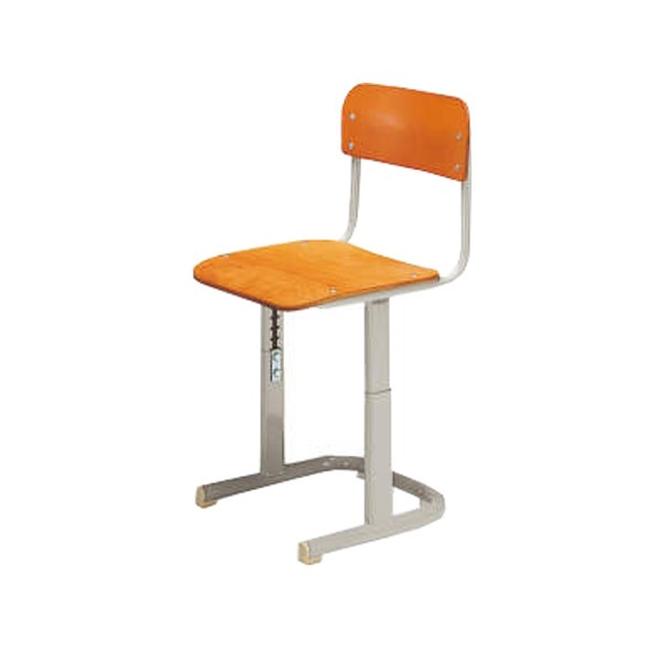 SCH-FU1F2N【送料無料】 | コクヨ 生徒用デスク・イス通販 - Kagg.jp