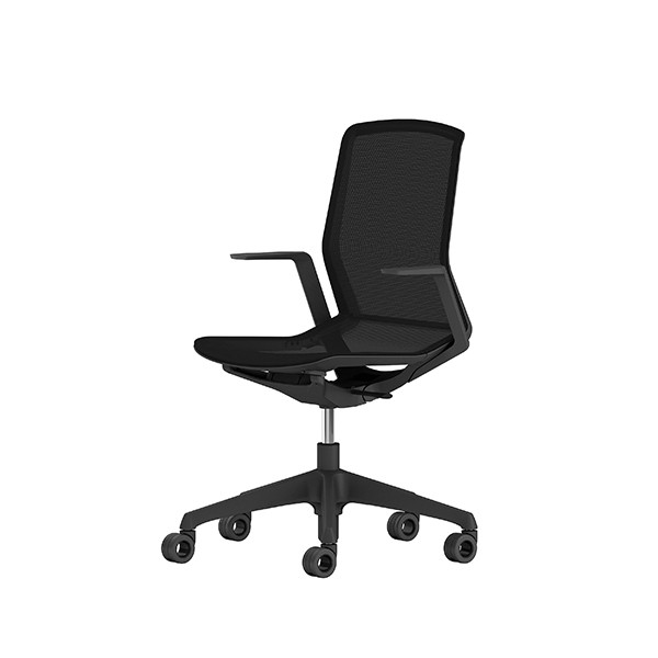 CD77JK-F2X1【送料無料】 | オカムラ CYNARA通販 - Kagg.jp