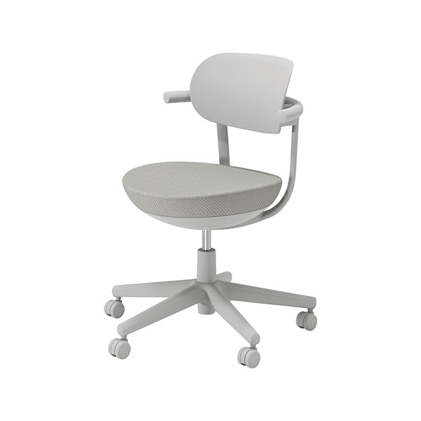 C07-G11JU-E2E2E21【送料無料】 | コクヨ pallo通販 - Kagg.jp