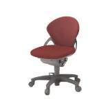 KZ-440CG-W4N4【送料無料】 | イトーキ Prego通販 - Kagg.jp