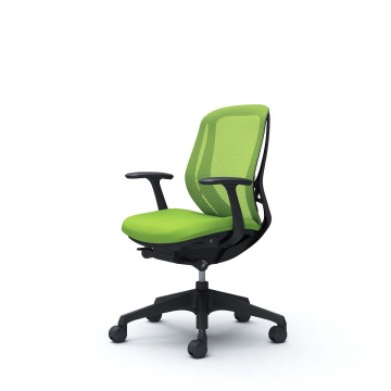 C641XR-FMP9【送料無料】 | オカムラ Sylphy通販 - Kagg.jp